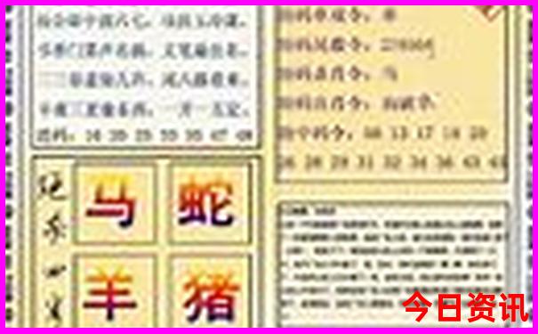 贵州两天游玩最佳路线图