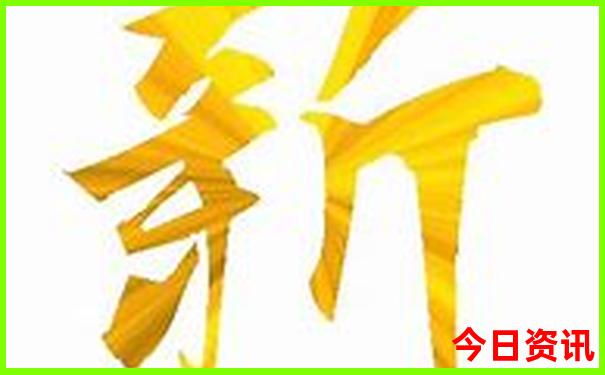 带老年人去哪里旅游比较合适