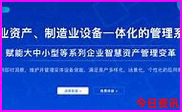 郑州免费儿童10大去处