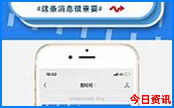 辽阳景点排行榜前十名