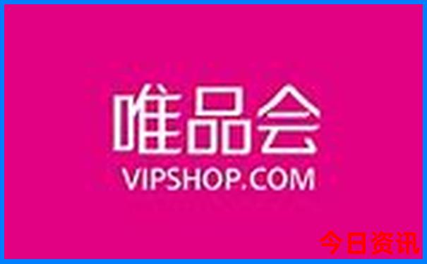 成都市内旅游景点排名